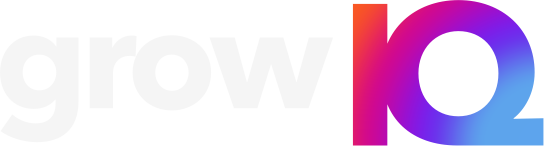 Grow IQ